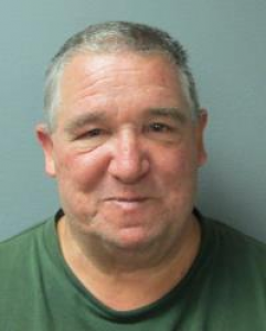 Richard James Berkowitz a registered Sex Offender of California