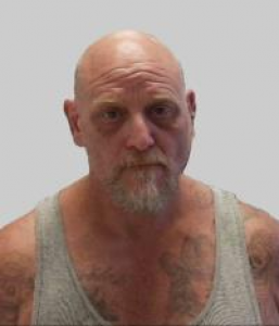 Richard John Bertolucci Jr a registered Sex Offender of California
