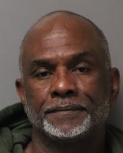 Richard James Bibb Jr a registered Sex Offender of California