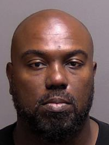 Richard Steward Bonner Jr a registered Sex Offender of California