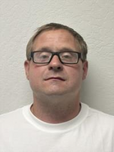 Richard Wayne Bouchard Jr a registered Sex Offender of California