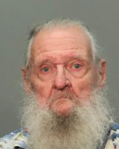 Richard Lester Brode a registered Sex Offender of California