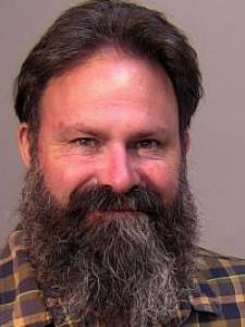 Richard Douglas Brooks Jr a registered Sex Offender of California