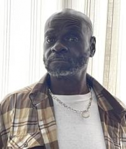 Richard Bullett a registered Sex Offender of California