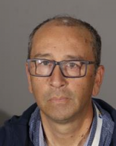 Richard Matthew Camarena a registered Sex Offender of California