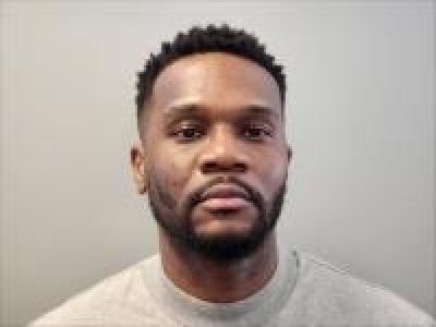Richard L Campbell a registered Sex Offender of California
