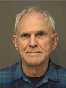 Richard Steven Cesaro a registered Sex Offender of California