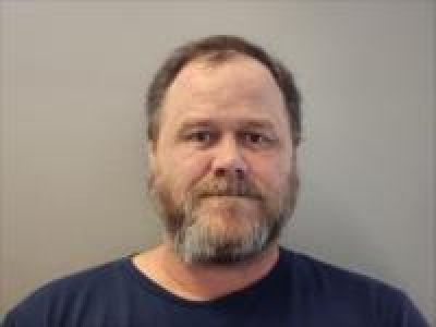 Richard John Clark Jr a registered Sex Offender of California