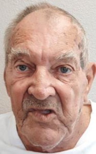 Richard Clem a registered Sex Offender of California