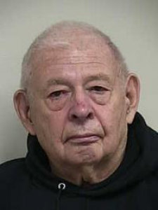 Richard Victor Colombini a registered Sex Offender of California