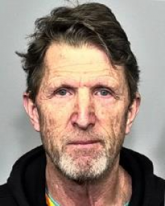 Richard Gregory Colombini a registered Sex Offender of California