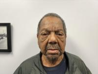 Richard L Cormier a registered Sex Offender of California