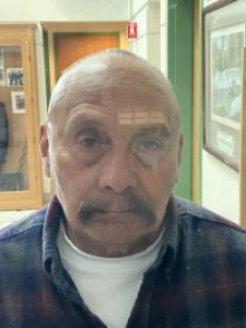 Richard F Corrales a registered Sex Offender of California