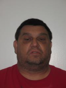 Richard M Crowell a registered Sex Offender of California