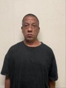 Richard Cuellar a registered Sex Offender of California