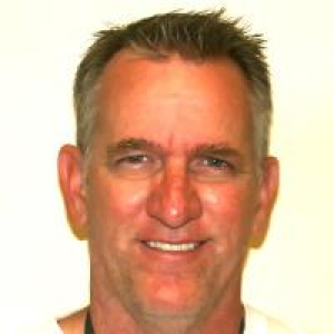 Richard Darling a registered Sex Offender of California