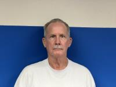 Richard T Dee a registered Sex Offender of California