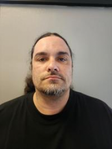 Richard Anthony Ditsch a registered Sex Offender of California