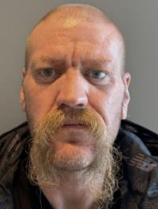 Richard Paul Dominguez a registered Sex Offender of California