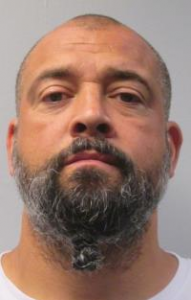 Richard Thomas Esters a registered Sex Offender of California
