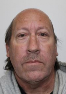 Richard A Gale a registered Sex Offender of California