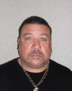 Richard Christopher Galindo a registered Sex Offender of California