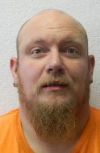 Richard Thomas Gambrellstory a registered Sex Offender of California