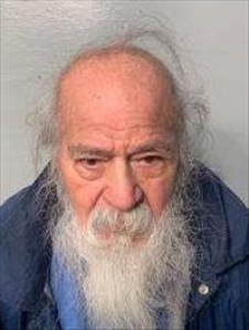 Richard Joseph Garcia a registered Sex Offender of California