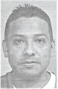 Richard Garcia a registered Sex Offender of California