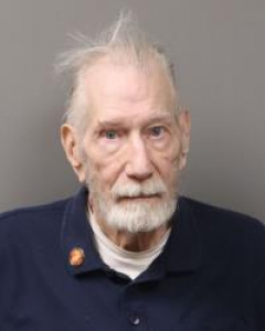 Richard Girten a registered Sex Offender of California