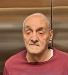 Richard Sheldon Golob a registered Sex Offender of California