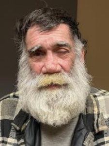 Richard Charles Gotelli a registered Sex Offender of California