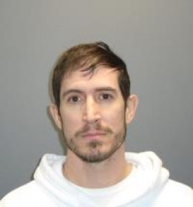 Richard Lawence Grassley Jr a registered Sex Offender of California