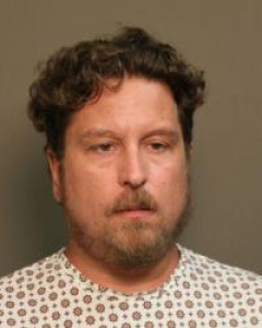 Richard Nolan Green a registered Sex Offender of California