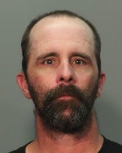 Richard L Grier a registered Sex Offender of California