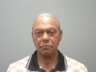 Richard Allen Guss a registered Sex Offender of California