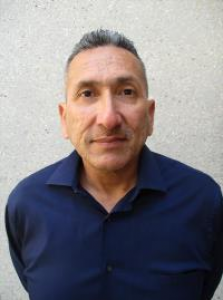 Richard Daniel Guzman a registered Sex Offender of California