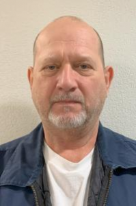 Richard Leo Hathaway a registered Sex Offender of California