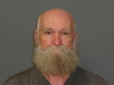 Richard Alan Headrick a registered Sex Offender of California