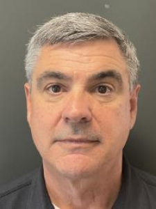 Richard Anthony Heffernan a registered Sex Offender of California