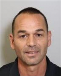 Richard Scott Hobbs a registered Sex Offender of California