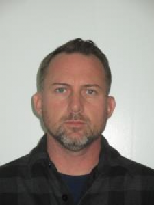 Richard Jonathan Hoffman a registered Sex Offender of California