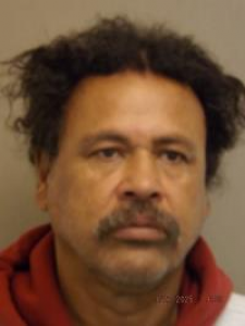 Richard James Holifield a registered Sex Offender of California