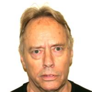 Richard Lee Janzen a registered Sex Offender of California