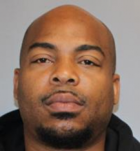 Richard Lee Jefferson a registered Sex Offender of California