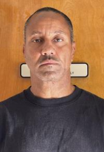 Richard Benjamin Jenkins a registered Sex Offender of California