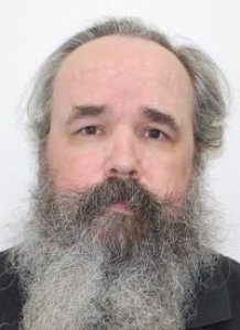 Richard Michael Jones a registered Sex Offender of California