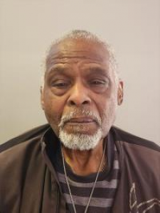 Richard Charles Jones a registered Sex Offender of California