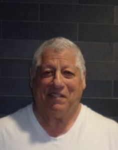Richard Katz a registered Sex Offender of California