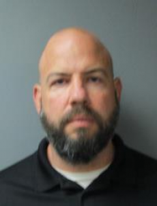 Richard Michael Kelso a registered Sex Offender of California